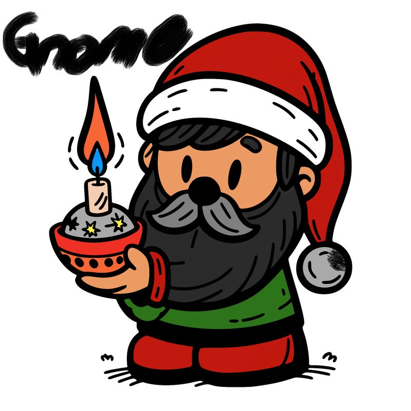 noël