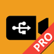 USB Camera Pro