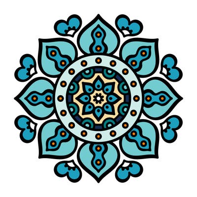 mandala_12