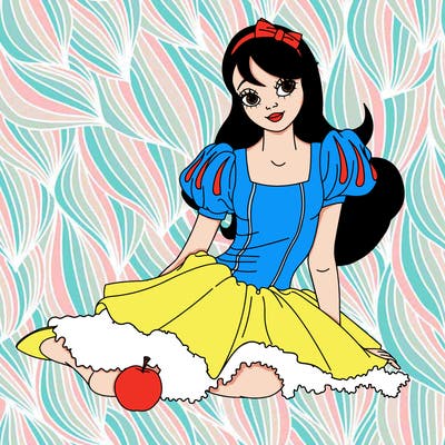 fairytale_15