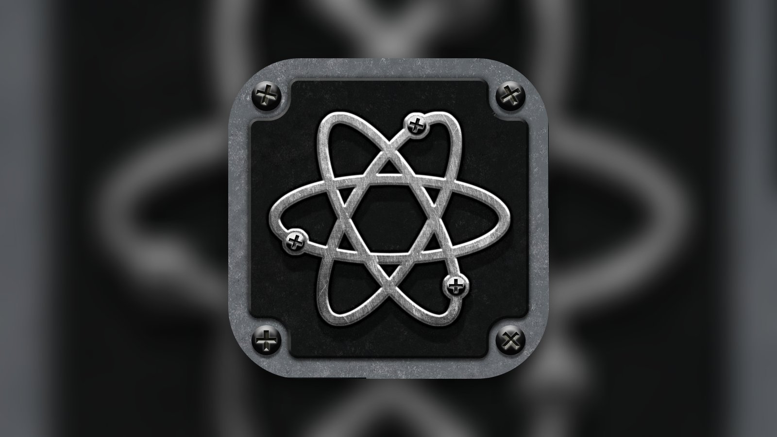 Universe Splitter - Entertainment App | MWM