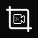 Video Editor : Video Maker，Cut