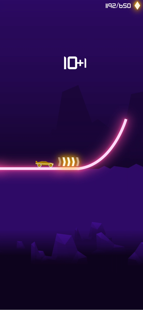 Rider – Stunt Bike Racing - Games App | MWM