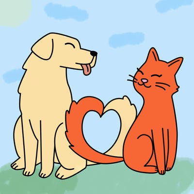 animals_22