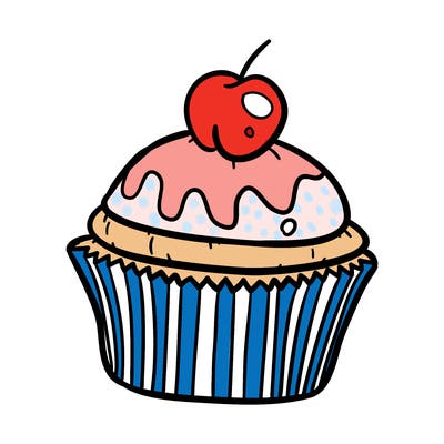 food_03