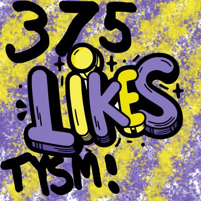 likes.