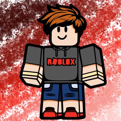 roblox noob