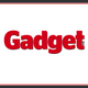 Gadget Spain