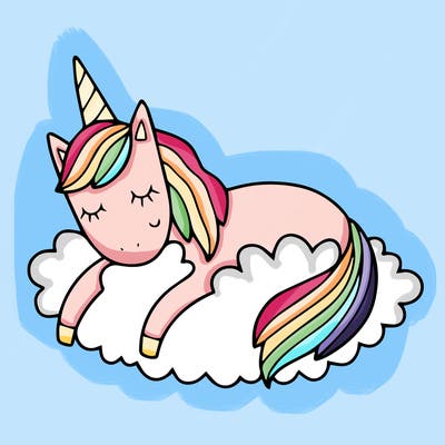 unicorns_06