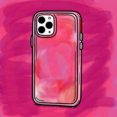 phone case
