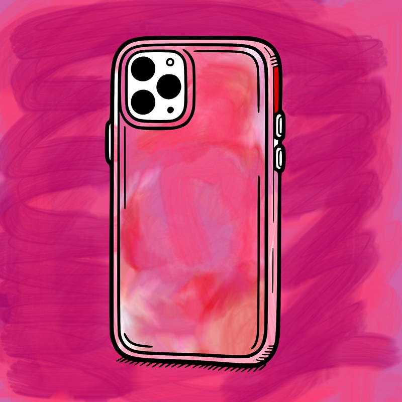 phone case