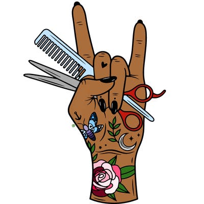 tattoos_37