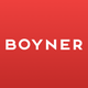 Boyner – Online Shopping