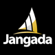 Jangada: Conta PJ Digital