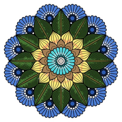 mandala_01
