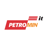 PETROMINit!