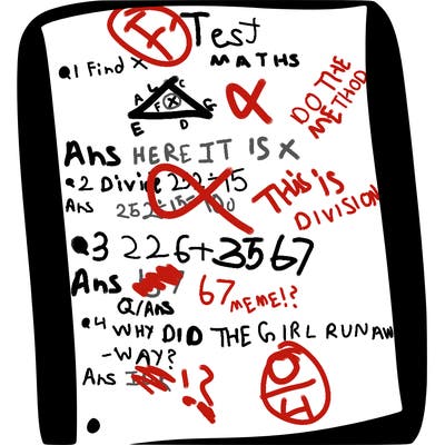 blank white page with nothing drawn on it