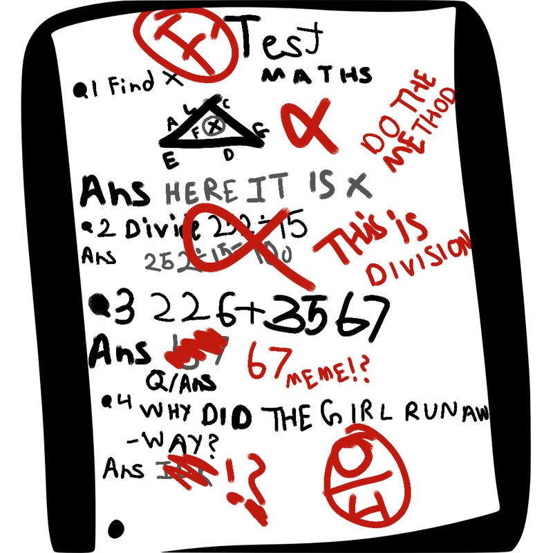 blank white page with nothing drawn on it