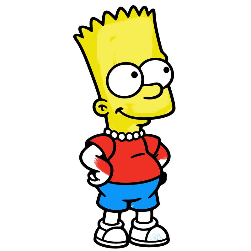 bart