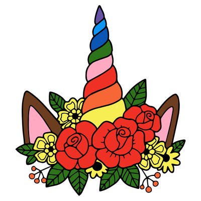 unicorns_05