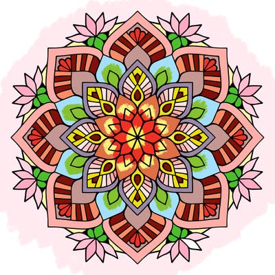 mandala_04