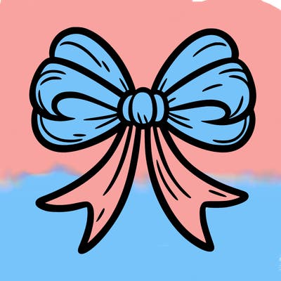 bow o