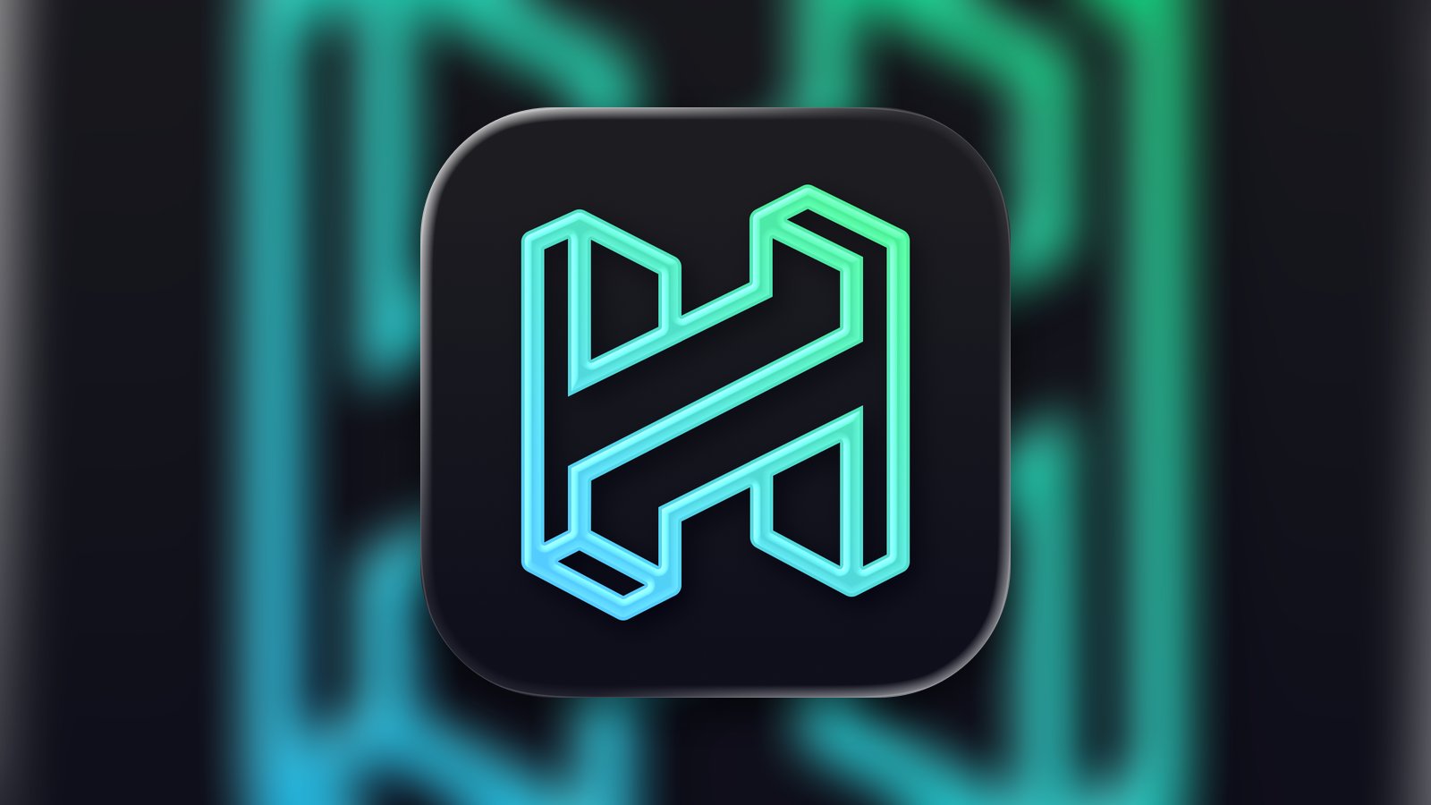 Head Model Studio - Art Study - Graphics & Design App | MWM