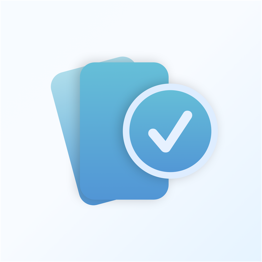 Memorize - Learn and Remember - Education App | MWM