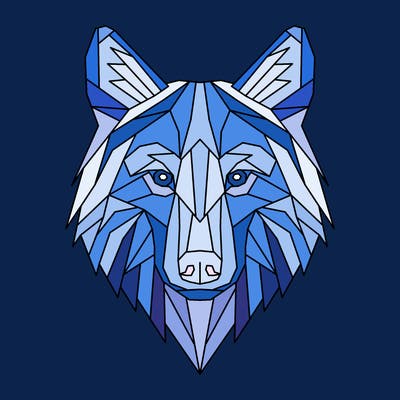 animals_01