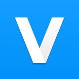 Video Surveillance Ivideon - App Icon