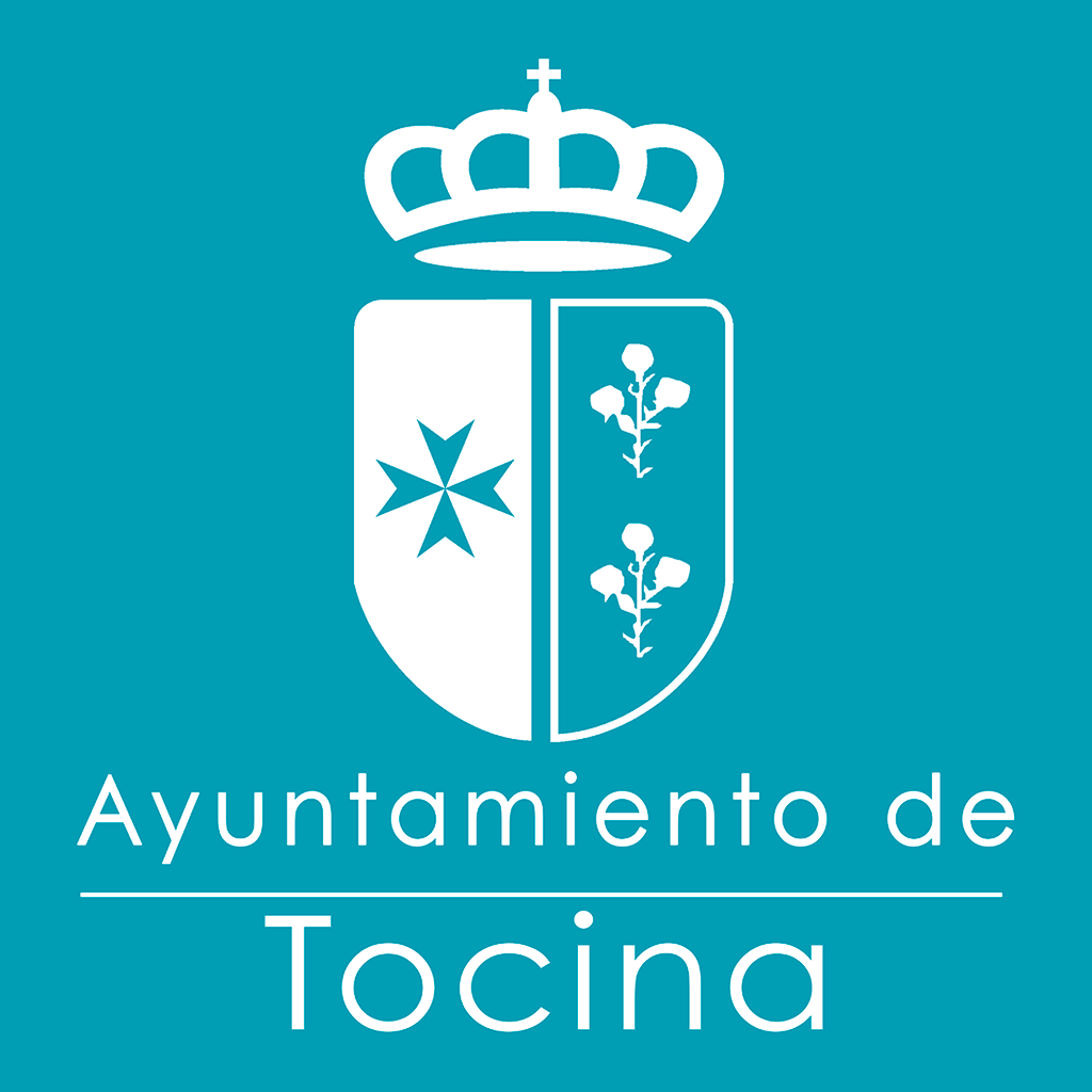 Ayuntamiento de Tocina
