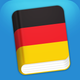 Learn German - Phrasebook