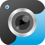 Gimbal Show - App Icon