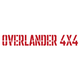 Overlander 4x4