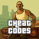 Cheats & Codes