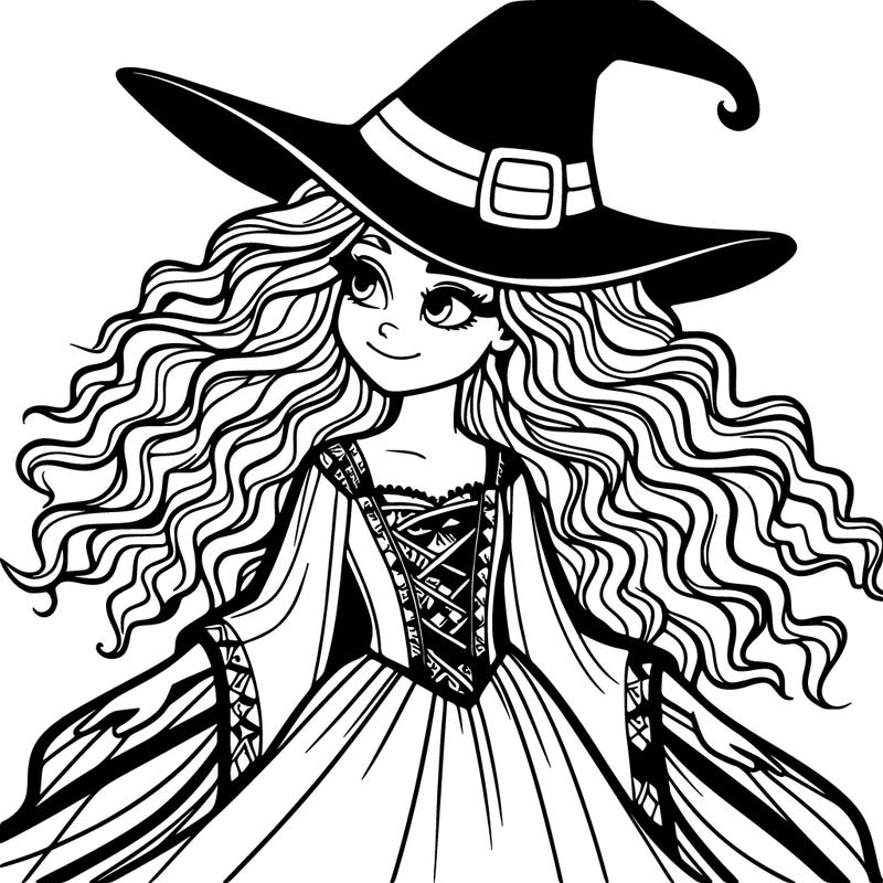 realistic glinda from wicked