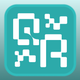 QR Toolkit - Scan&Code