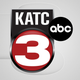 KATC Weather
