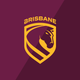 Brisbane Broncos
