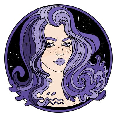 zodiac_24