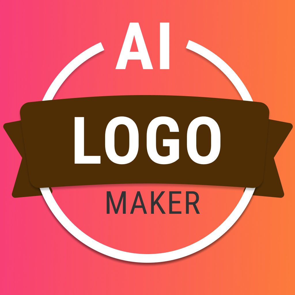 Evolvo | AI Logo Maker: Diseña Marca y Logos para Gaming