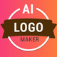Logo Maker · Ai Flyer Maker