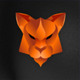 Panther: Wallet Crypto