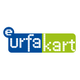 e-UrfaKart