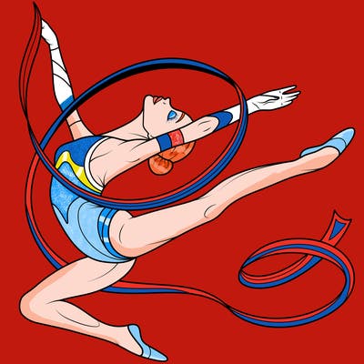 sports_02