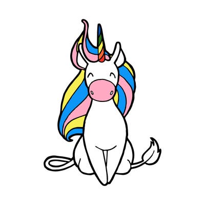 unicorns_03