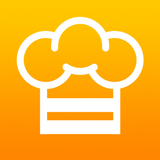 Cooking Conversion - App Icon