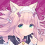 Nekopara Sekai Connect