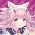 Nekopara Sekai Connect