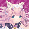 Nekopara Sekai Connect
